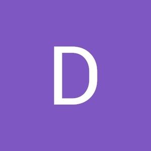 Meet your Posher, Dejoun